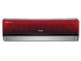 Voltas 1.5 Ton Inverter Split (H-Elegant R) Price In India