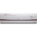 LG 2 Ton 3 Star Split (LSA6VF3D1) Price In India
