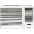 Voltas 1.5 Ton 5 Star Window (185 Mye) Price In India