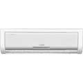 Voltas 1 Ton 3 Star Split (123 Myc) Price In India