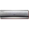 Voltas 1.5 Ton Inverter Split (H-Elegant S) Price In India