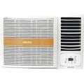 Voltas 1.5 Ton 5 Star Window (185 MYd) Price In India