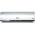 Voltas 2 Ton Inverter Split (24V DY) Price In India