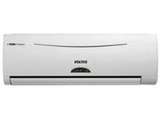 Voltas 1 Ton 3 Star Split (Magna 123 Mye) Price In India