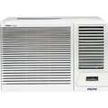 Voltas 1.5 Ton 3 Star Window (183 MYe) Price In India