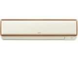 Hitachi 2 Ton 3 Star Split (RAU324HVDOB) Price In India