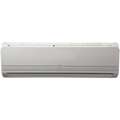 Onida 0.8 Ton 3 Star Split (S093SMH-W) Price In India