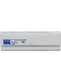 Samsung 1 Ton 2 Star Split (AR12JC2USUQ) Price In India