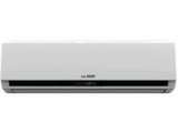 Lloyd 1 Ton 3 Star Split (LS13A3LN) Price In India