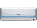 Samsung 1.5 Ton 5 Star Split (MAX AR18HC5USNB) Price In India