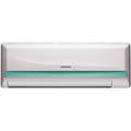 Samsung 1.5 Ton 5 Star Split (AR18HC5USNB) Price In India
