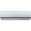Godrej 1 Ton 5 Star Split (GSC 12FR5 WNT) Price In India