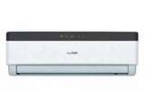 Lloyd 1 Ton 5 Star Split (LS13A5LN) Price In India