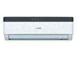Lloyd 1 Ton 5 Star Split (LS13A5LN) Price In India