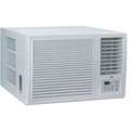 Godrej 1.5 Ton 3 Star Window (18GQ3WNC) Price In India
