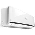Whirlpool 1.5 Ton 4 Star Split (1.5T 3DCool Elite IV White) Price In India
