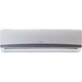 Onida 1 Ton 3 Star Split (S123DLA) Price In India