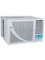 Godrej 1 Ton 2 Star Window (12GH2WNM) Price In India