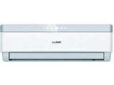 Lloyd 1.5 Ton 5 Star Split (LS19A5LN) Price In India