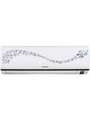 Samsung 2 Ton 3 Star Split (AR24HC3TFUR) Price In India