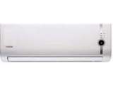 Onida 1 Ton 5 Star Split (S125FLT-LA) Price In India