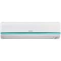 Samsung 2 Ton 2 Star Split (AR24HC2USNB) Price In India