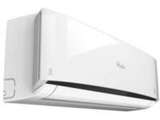 Whirlpool 1 Ton 5 Star Split (3D Cool CC Platinum V) Price In India