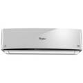 Whirlpool 1 Ton 5 Star Split (1T 3DCool Cc Platinum V White) Price In India
