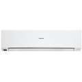 Panasonic 2 Ton Inverter Split (YS24PKYP) Price In India