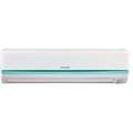Samsung 1 Ton 2 Star Split (AR12HC2USNB) Price In India