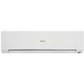 Panasonic 0.8 Ton 3 Star Split (YC9QKY3) Price In India