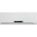 Godrej 1.5 Ton 3 Star Split (18FZ3WNL) Price In India