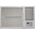 Onida 1.5 Ton 2 Star Window (W182FLT) Price In India