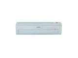 Samsung 2 Ton 3 Star Split (AR24HV5NBWK) Price In India
