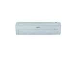 Samsung 2 Ton 3 Star Split (AR24HV5NBWK) Price In India