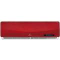 Videocon 1 Ton 3 Star Split (VSZ33.RV1-MDA) Price In India