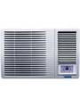 Blue Star 0.75 Ton 3 Star Window (3WAE081YDF) Price In India