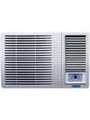 Blue Star 0.75 Ton 3 Star Window (3WAE081YDF) Price In India