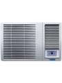 Blue Star 0.75 Ton 3 Star Window (3WAE081YDF) Price In India