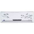 Carrier 1 Ton 3 Star Split (42KGE - 012Mm) Price In India
