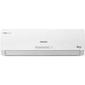 Voltas 1 Ton Inverter Split (12V EY(W)-AW) Price In India