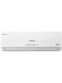 Voltas 1 Ton (12V EY-W) Price In India