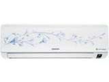 Samsung 1.5 Ton Inverter Split (AR18KVSHBWK) Price In India
