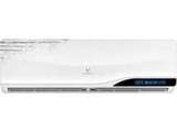 Videocon 1 Ton 3 Star Split (VSN33.GV1-MDA) Price In India