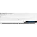 Videocon 1 Ton 3 Star Split (VSN33.GV1-MDA) Price In India