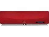 Videocon 1 Ton 3 Star Split (VSB33.RV1-MDA) Price In India