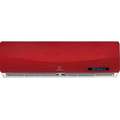 Videocon 1 Ton 3 Star Split (VSB33.RV1 -MDA) Price In India