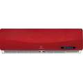 Videocon 1.5 Ton 5 Star Split (VSB55.RV1 -MDA) Price In India