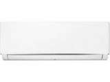 Voltas 1 Ton 3 Star Split (123V EY) Price In India