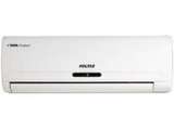 Voltas 2 Ton 3 Star Split (24HY) Price In India